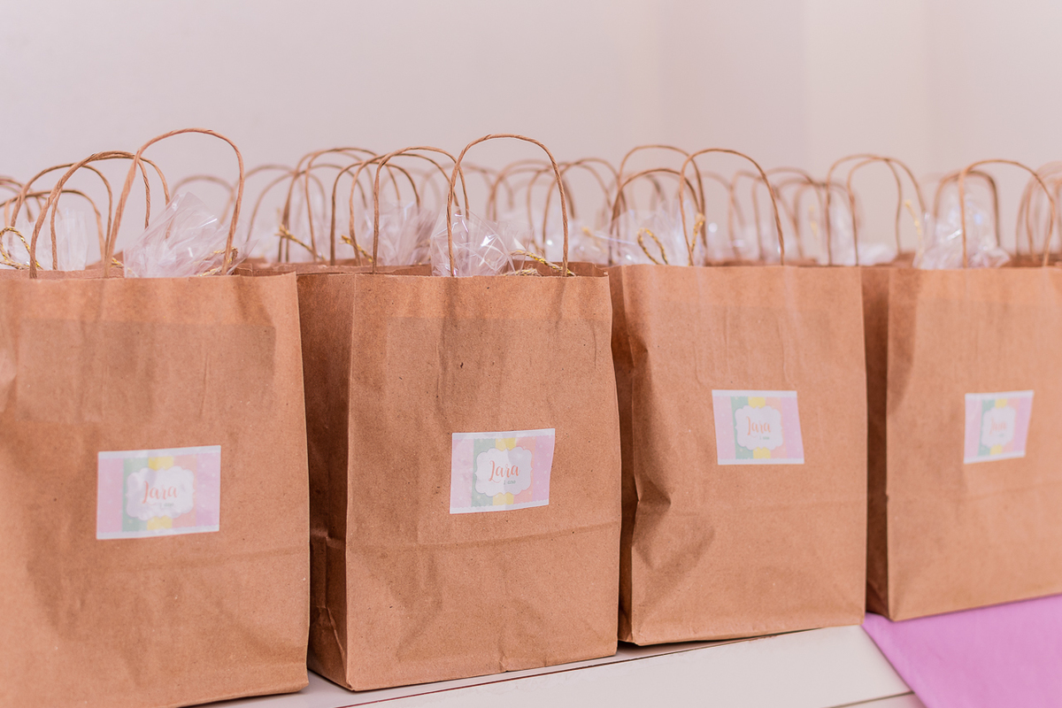 Fotógrafa de Família