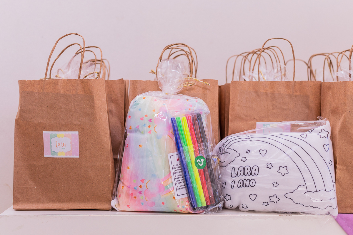 Fotógrafa em Gramado