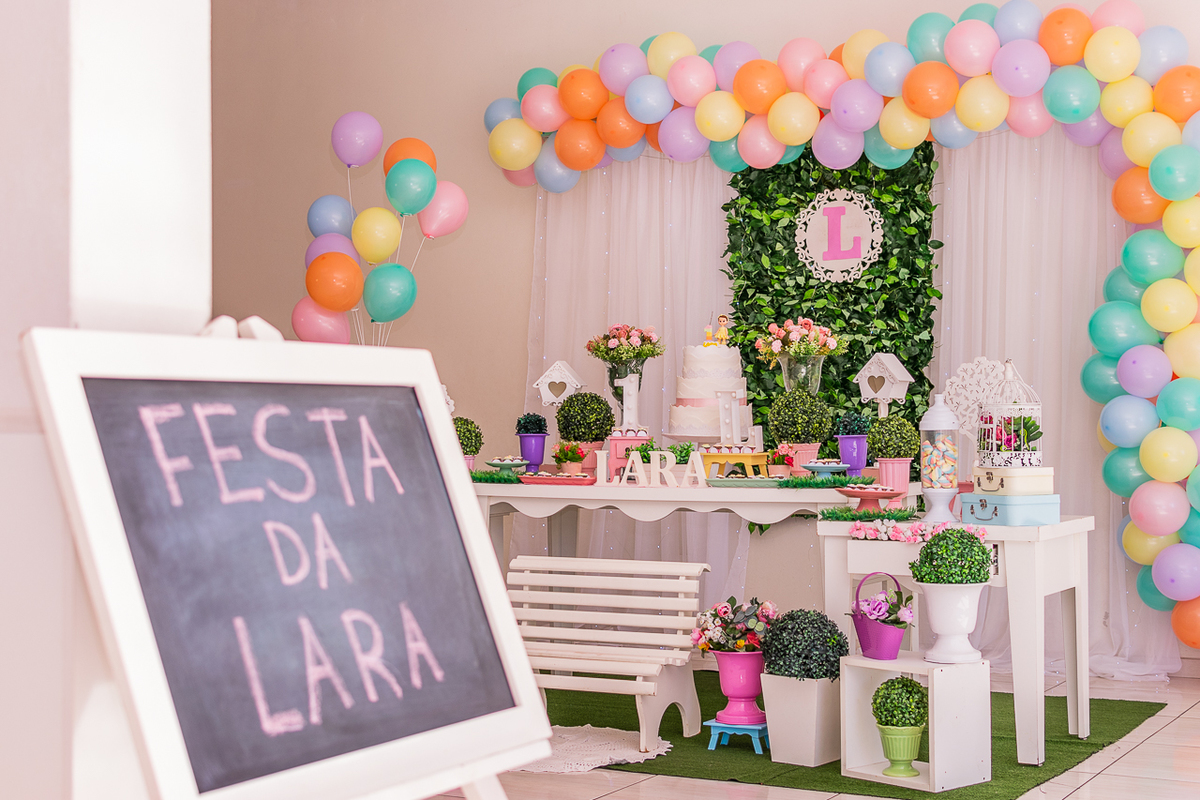 Fotógrafa de Criança