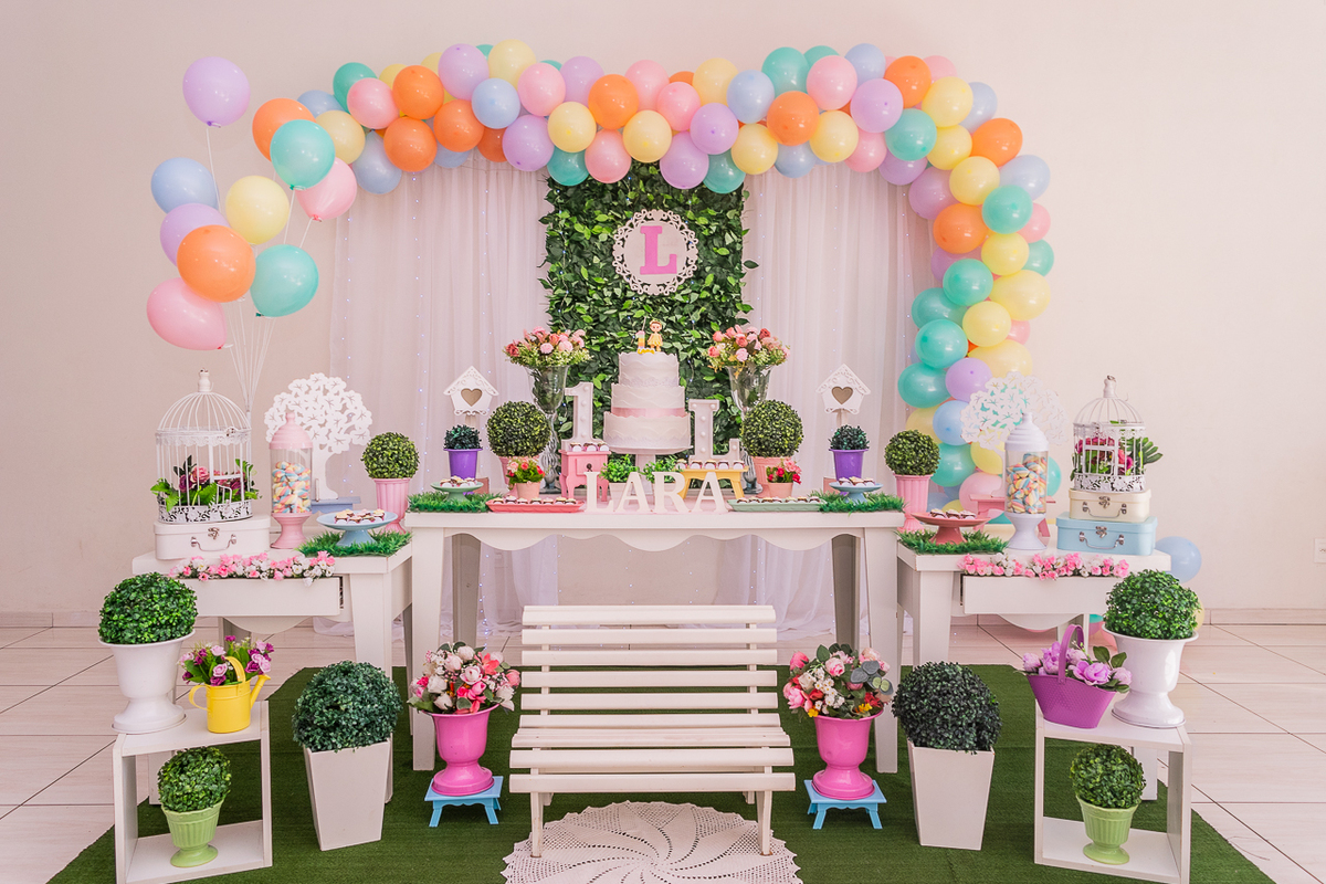 Fotógrafa em Gramado