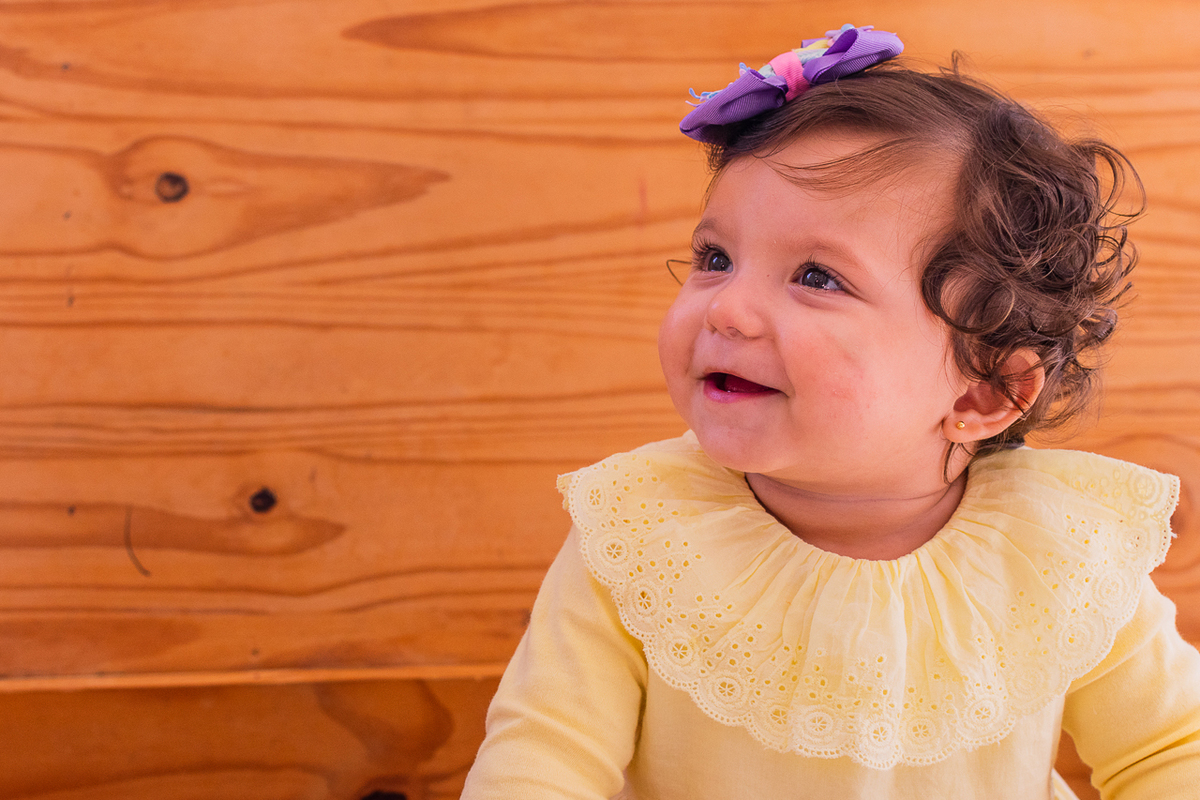 Fotógrafa de Evento