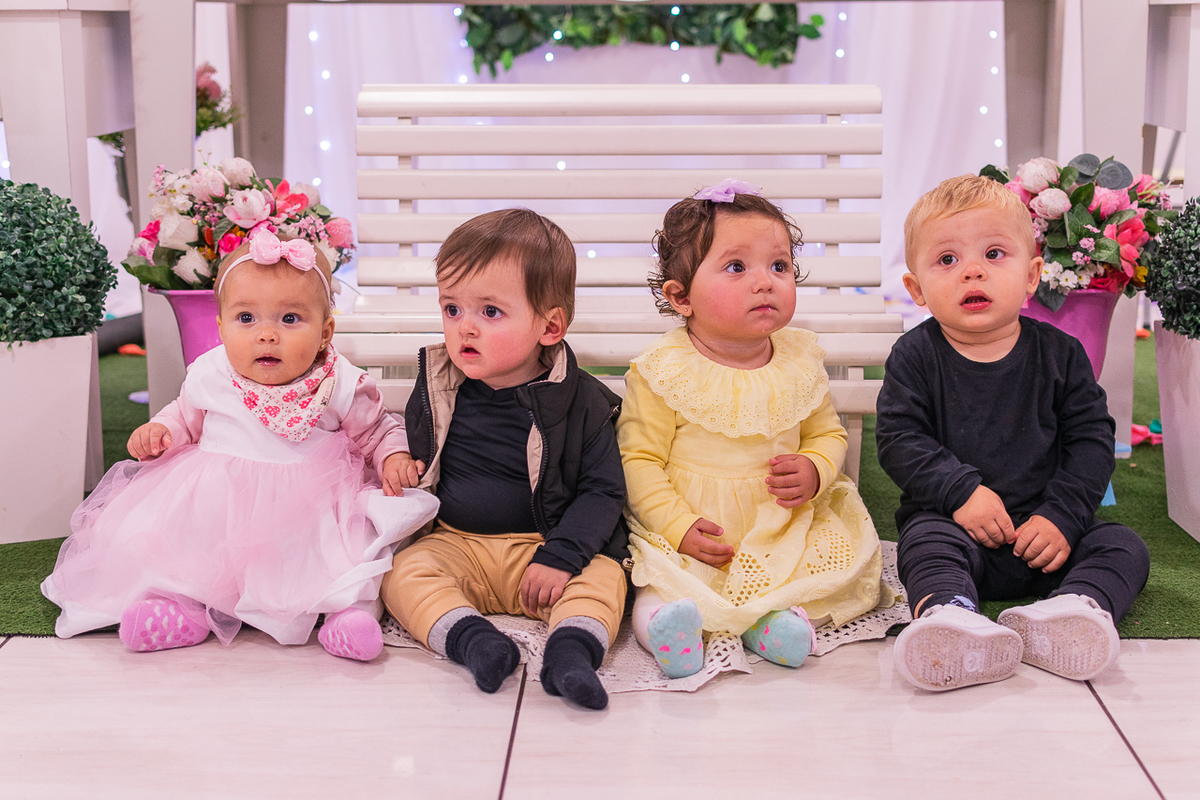 Fotógrafa em Canela