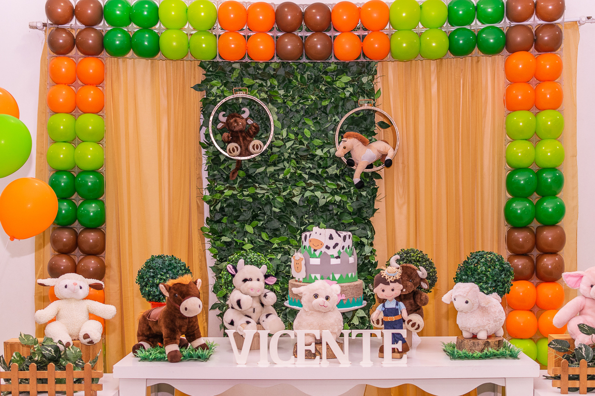 Fotógrafa de Família