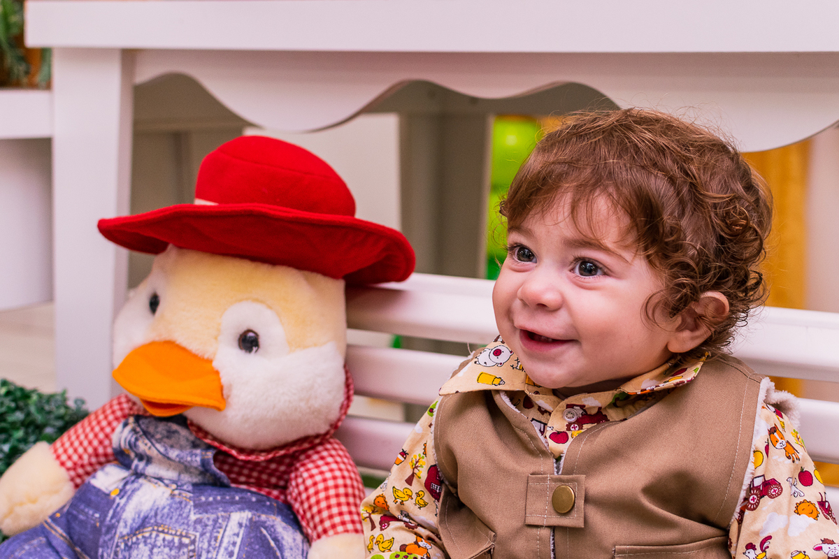 Fotógrafa em Canela