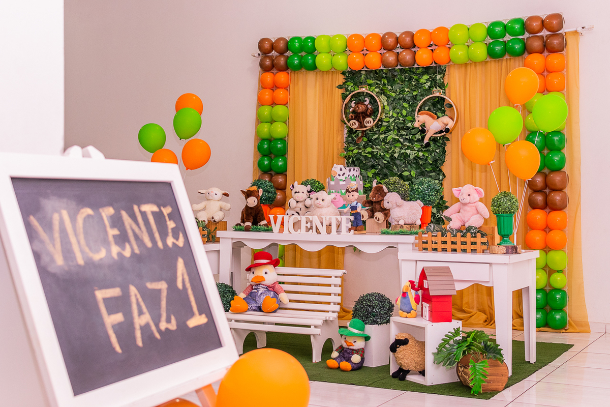 Fotógrafa de Família