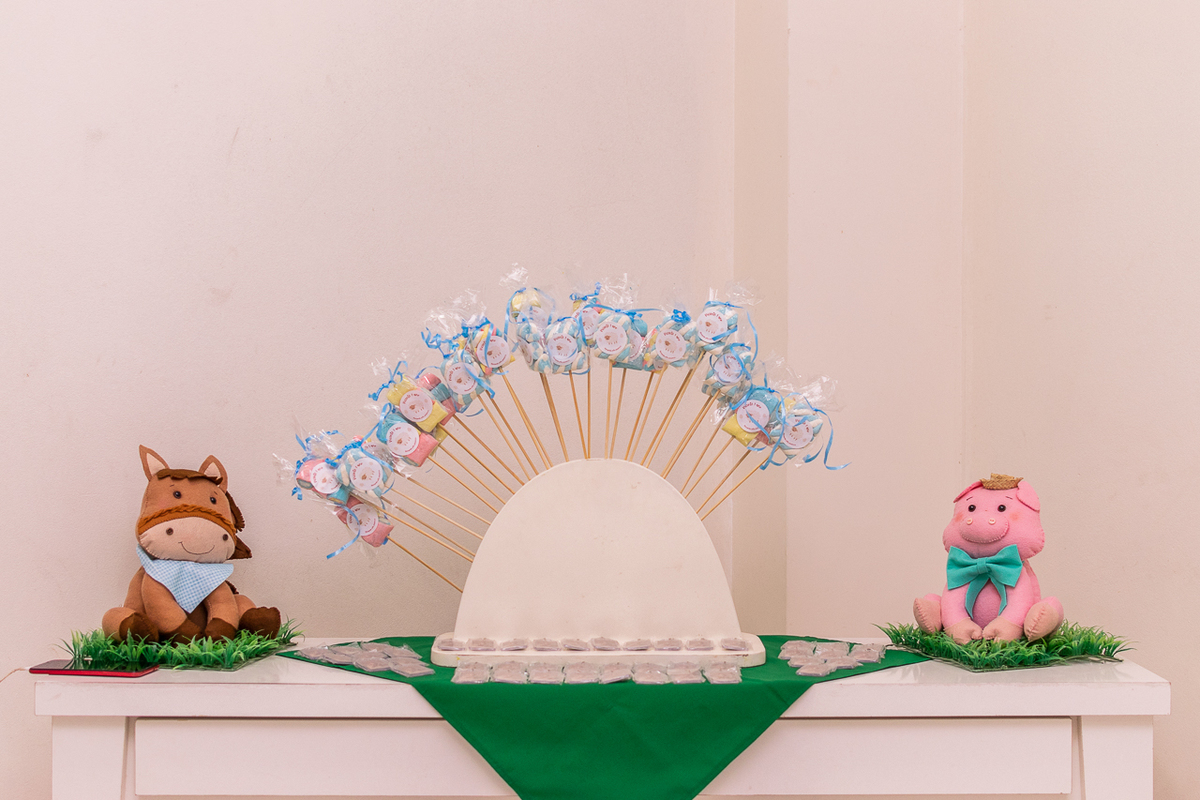 Fotógrafa em Gramado