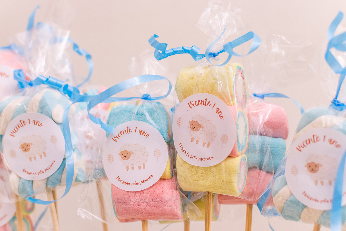 Fotógrafa de Criança