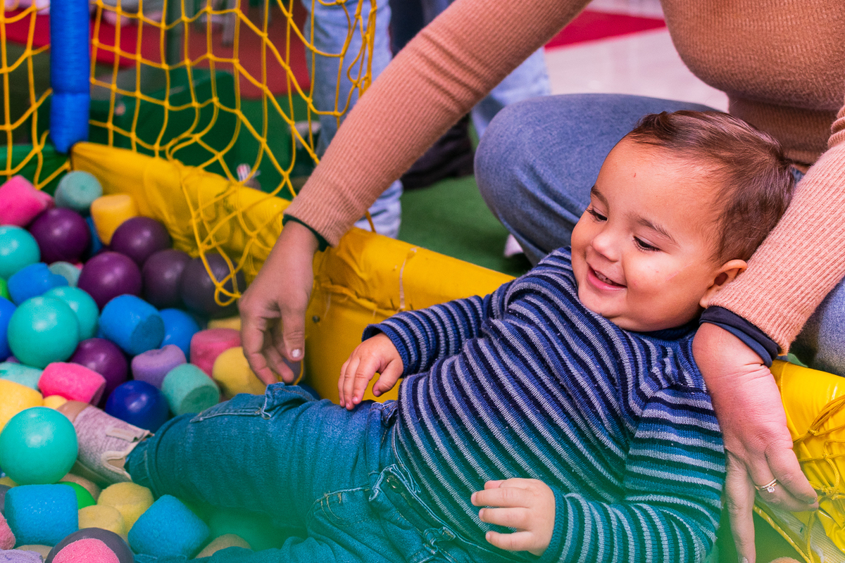Fotógrafa em Canela