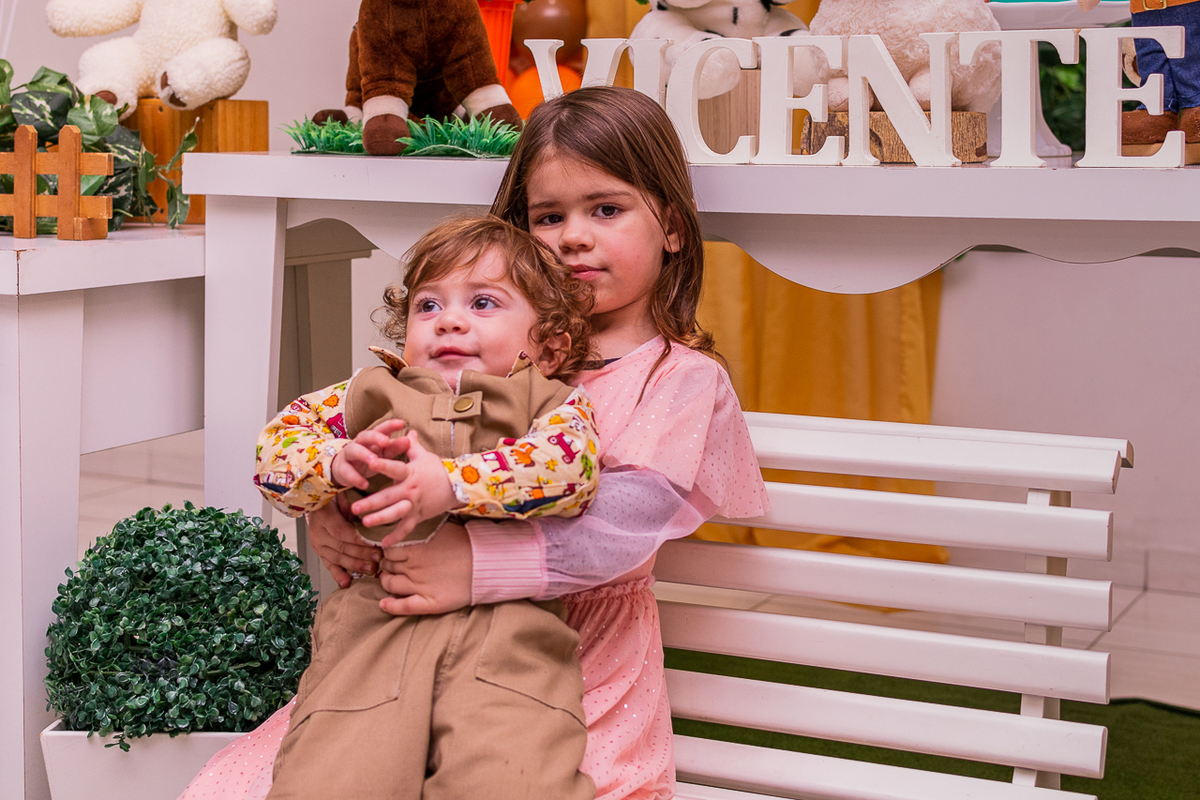 Fotógrafa em Canela