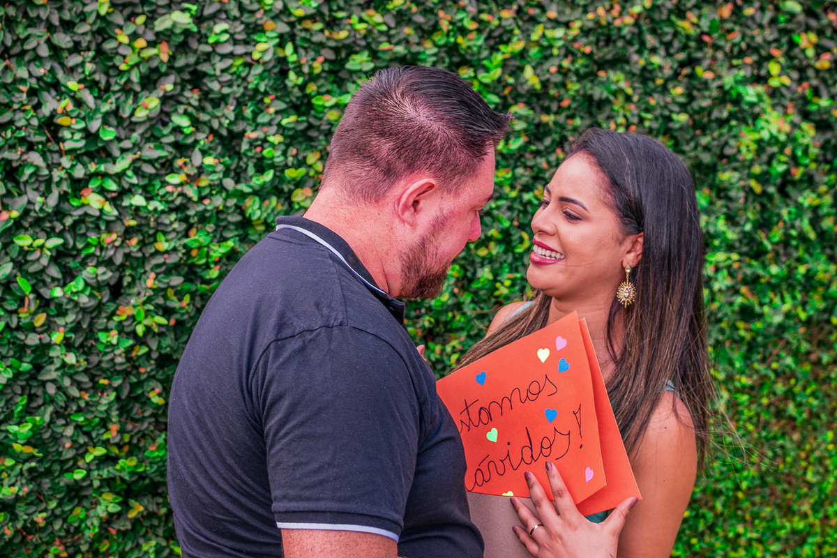 Fotógrafa em Gramado