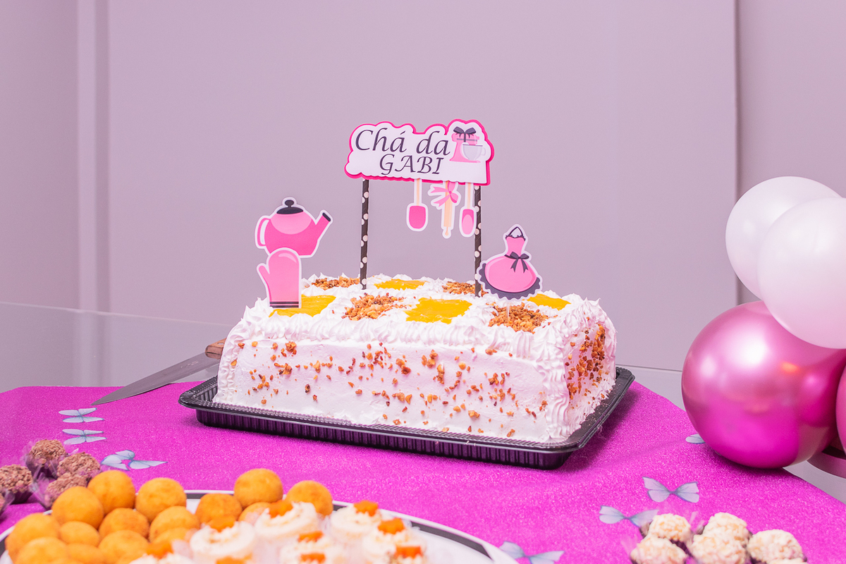 Fotógrafa de Evento