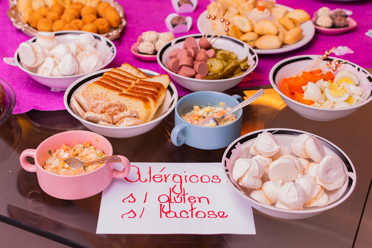 Fotógrafa em Gramado