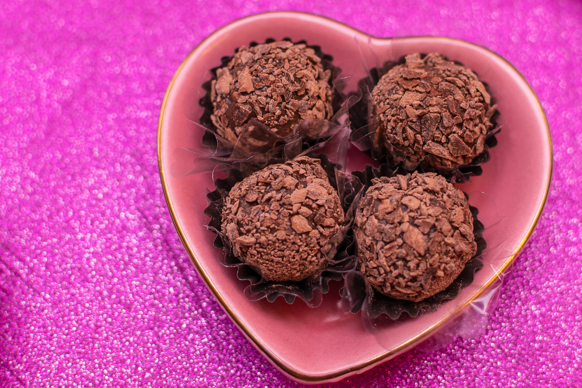 Fotógrafa em Canela