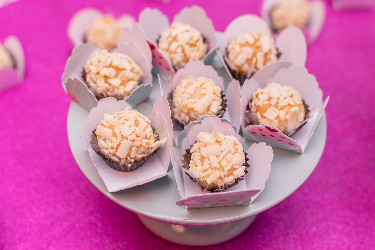 Fotógrafa de Família