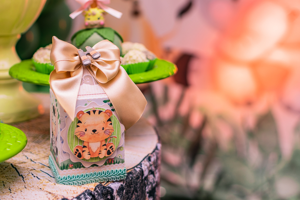 Fotógrafa de Evento