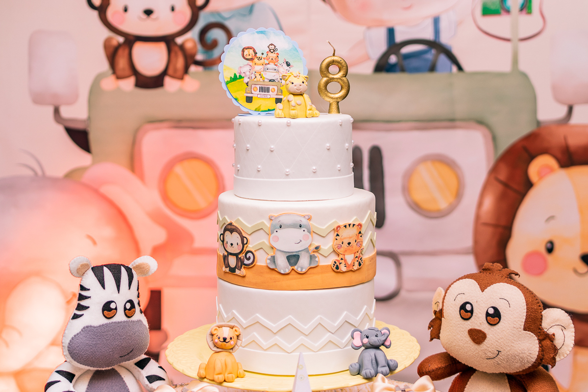 Fotógrafa em Gramado