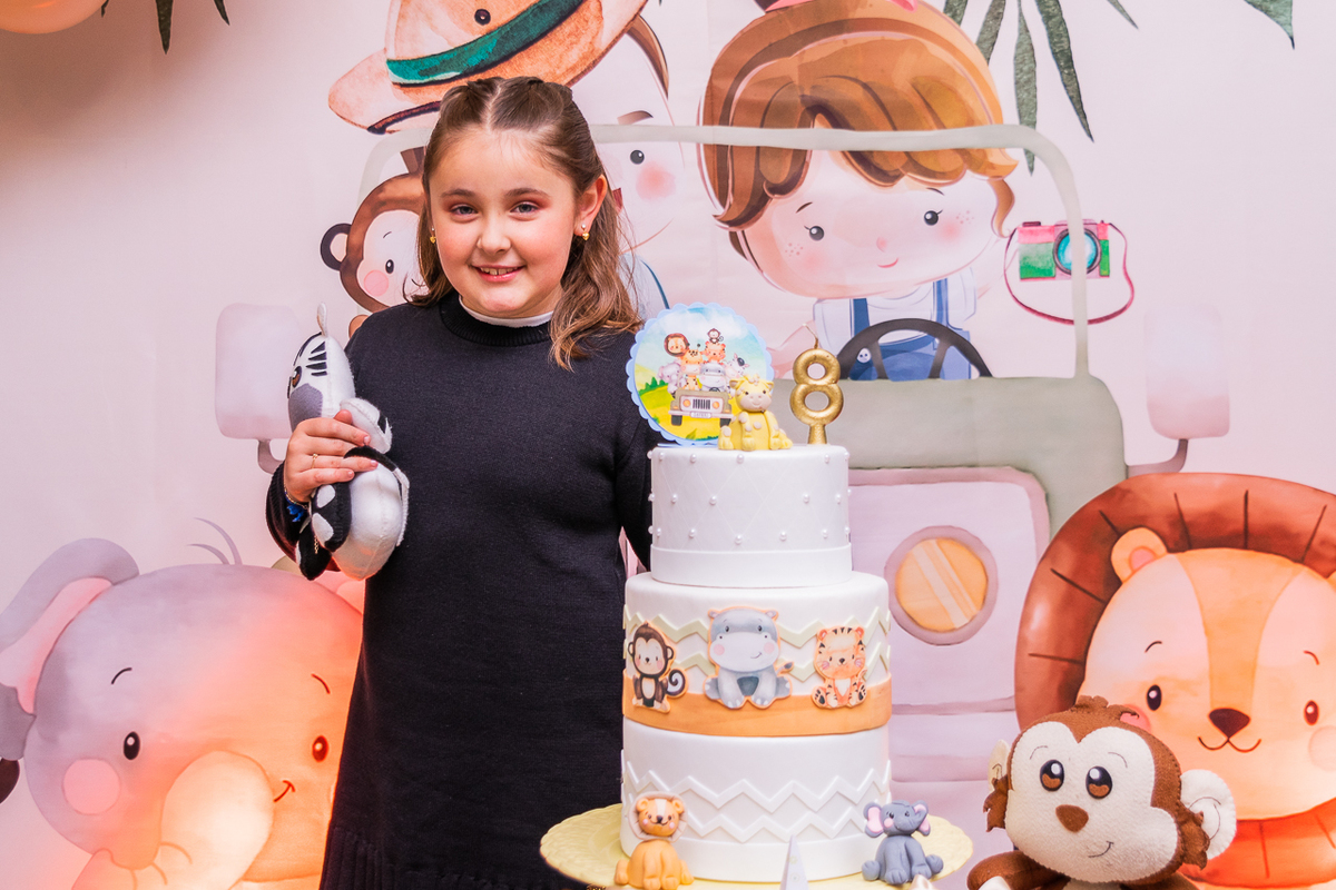 Fotógrafa em Gramado