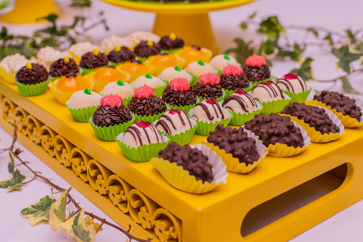 Fotógrafa de Evento