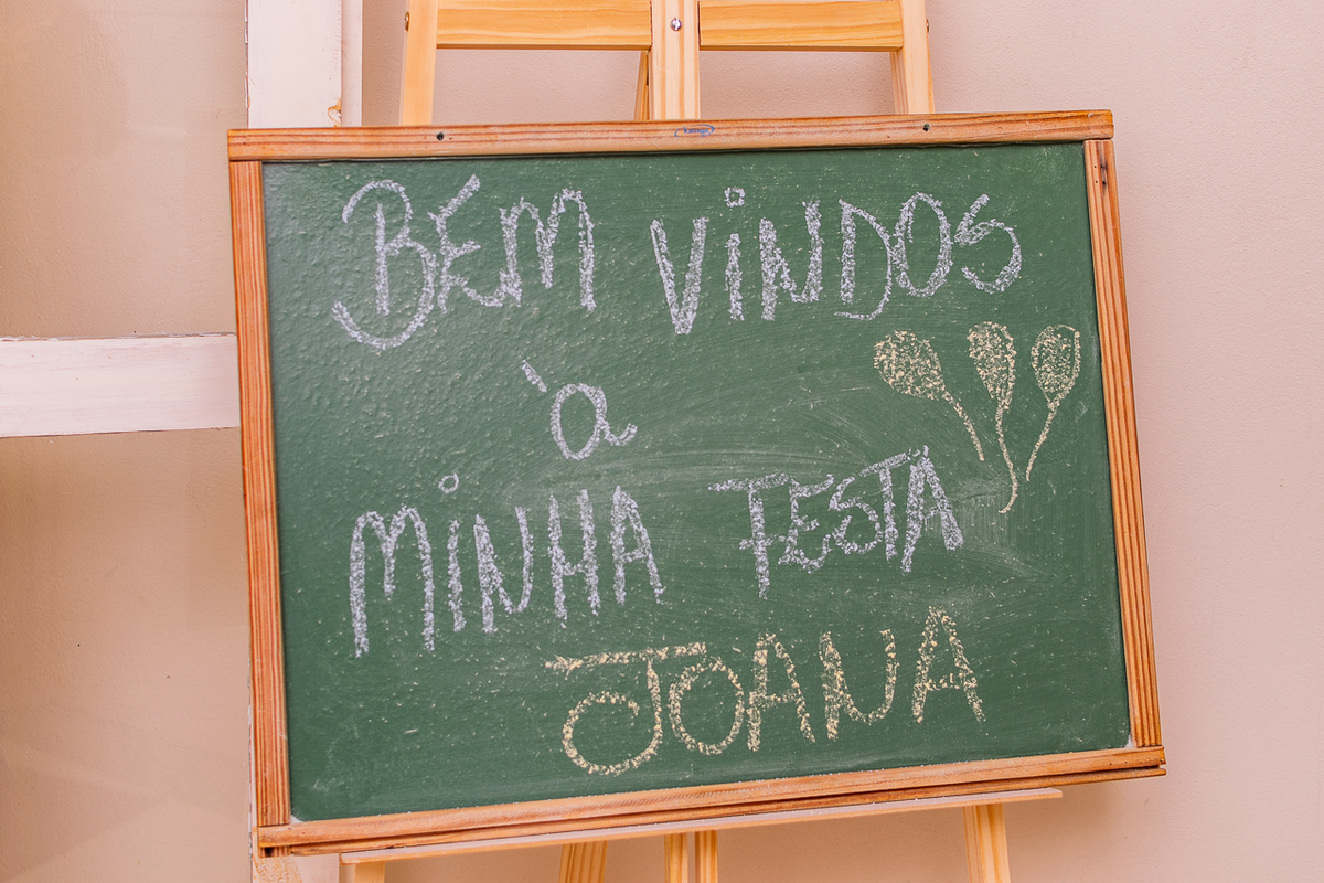 Fotógrafa em Canela