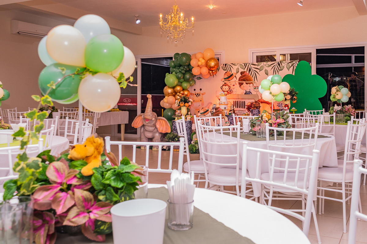 Fotógrafa em Gramado