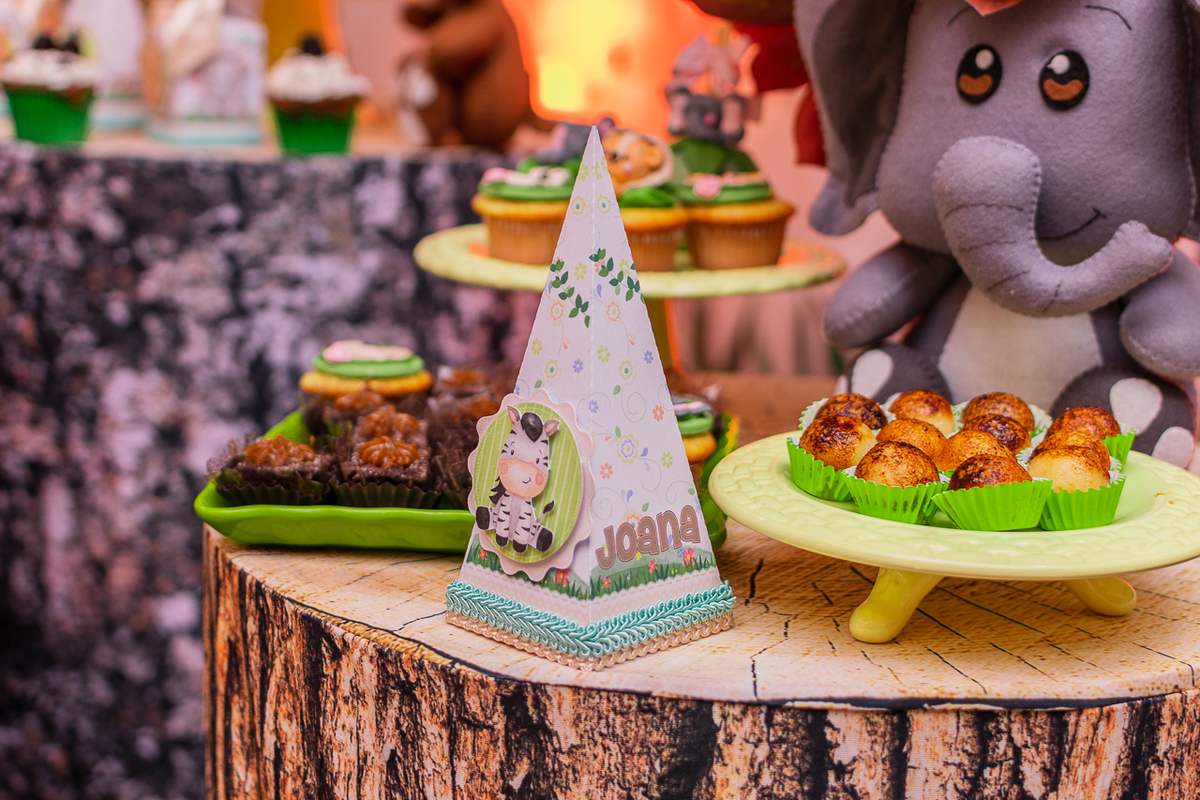 Fotógrafa de Família