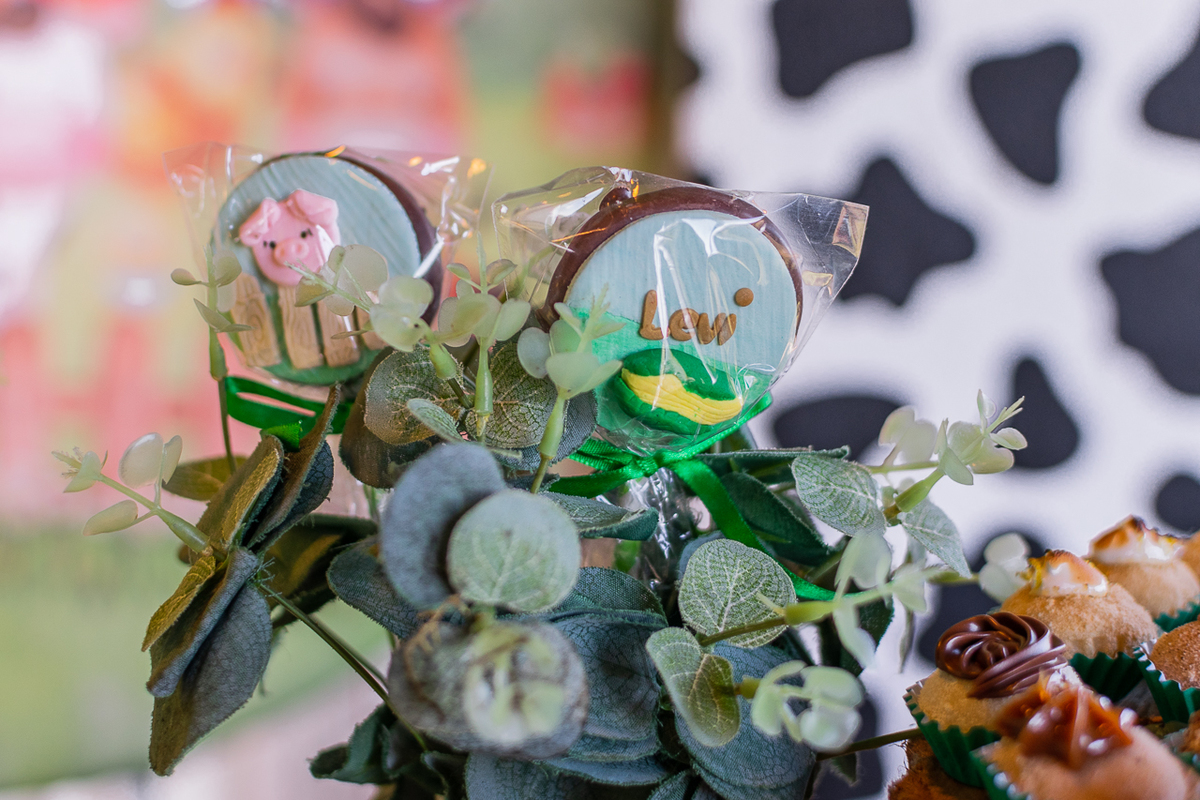 Fotógrafa de Evento