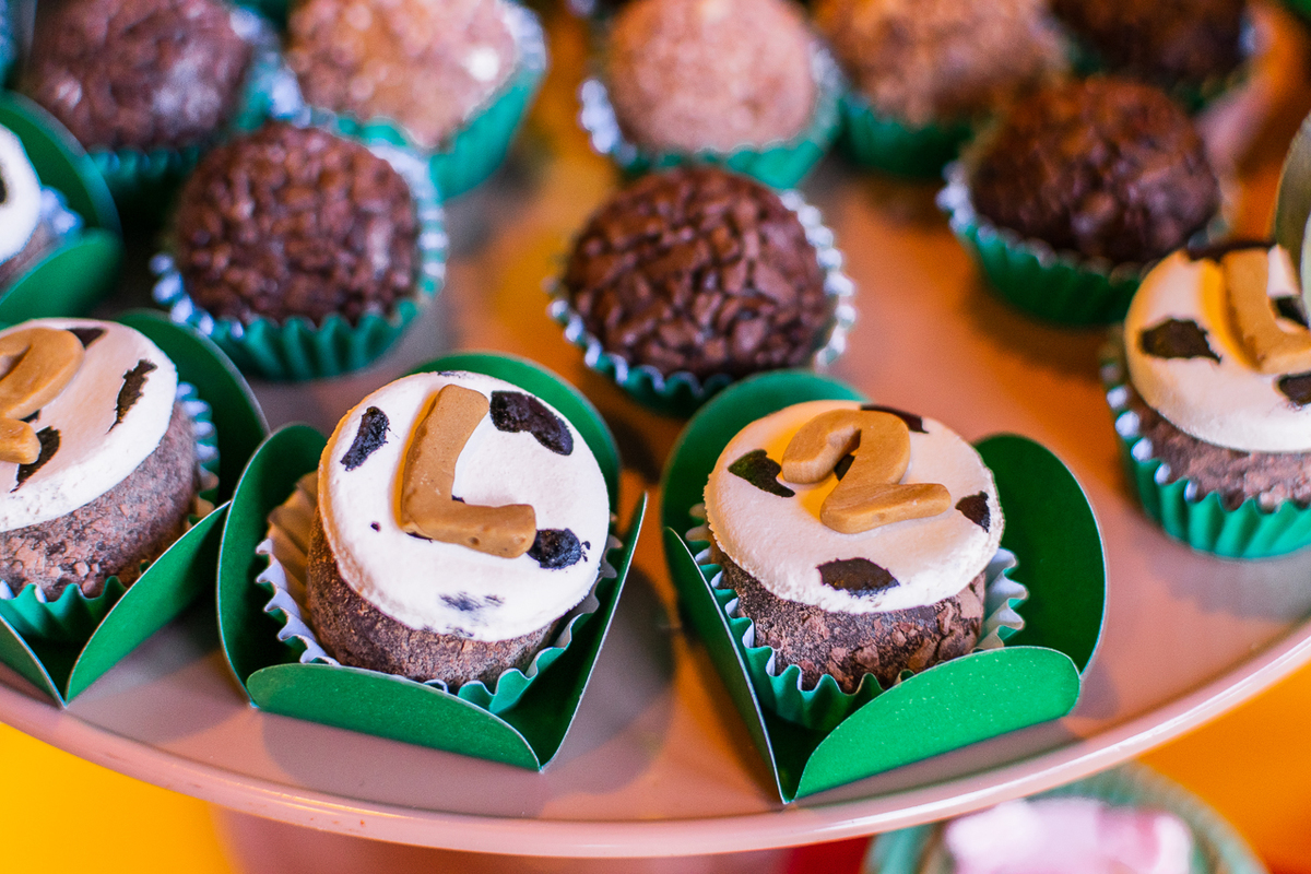 Fotógrafa em Gramado