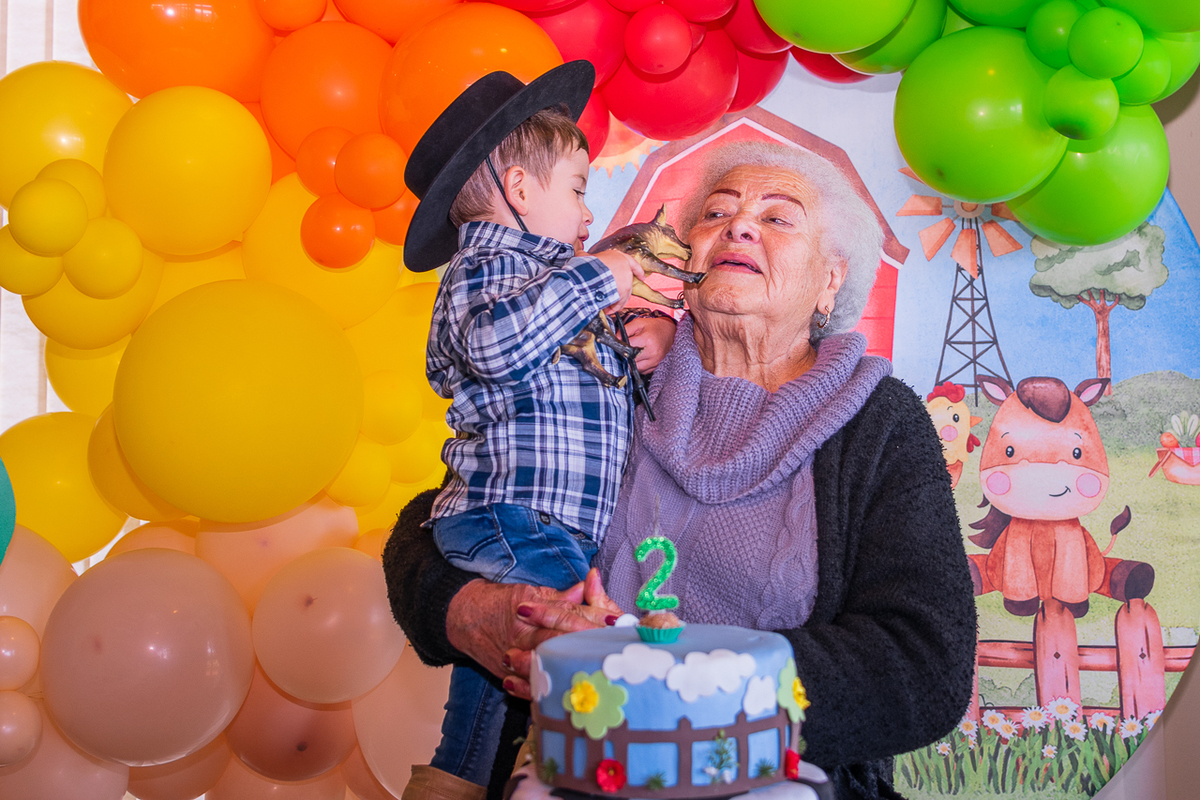 Fotógrafa em Canela