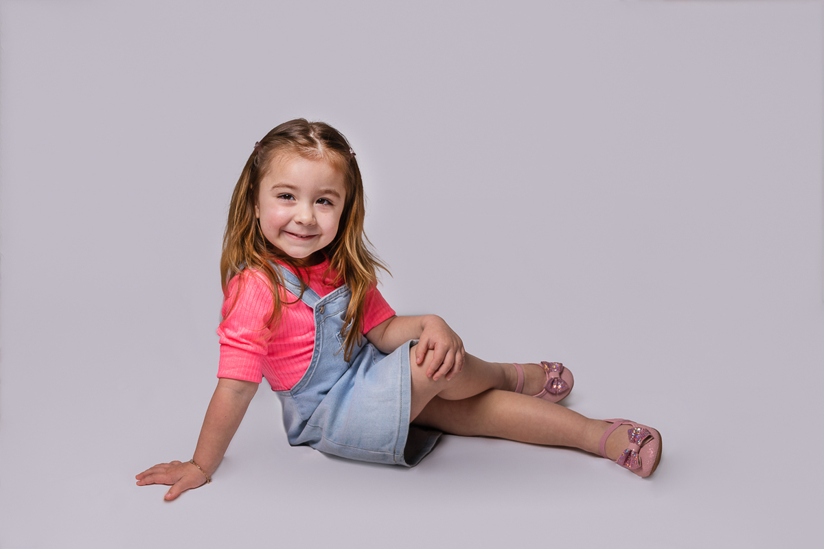 Darciane Moreira Fotografia