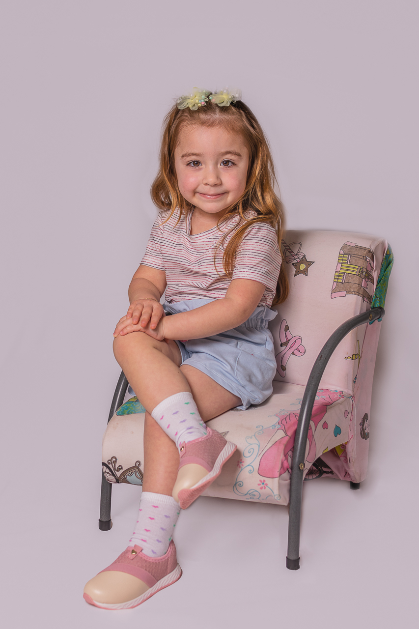 fotografa em Gramado