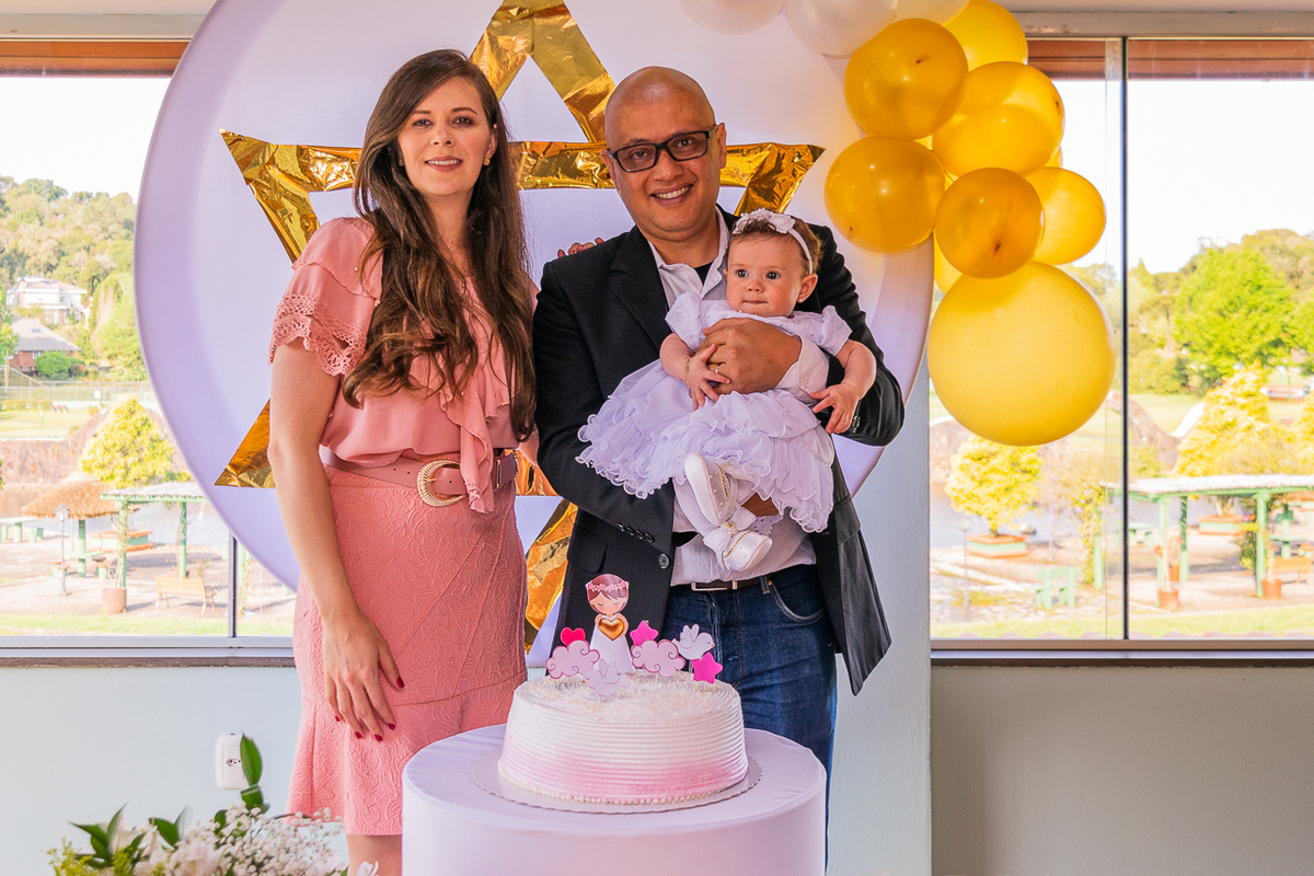 Fotógrafa em Gramado