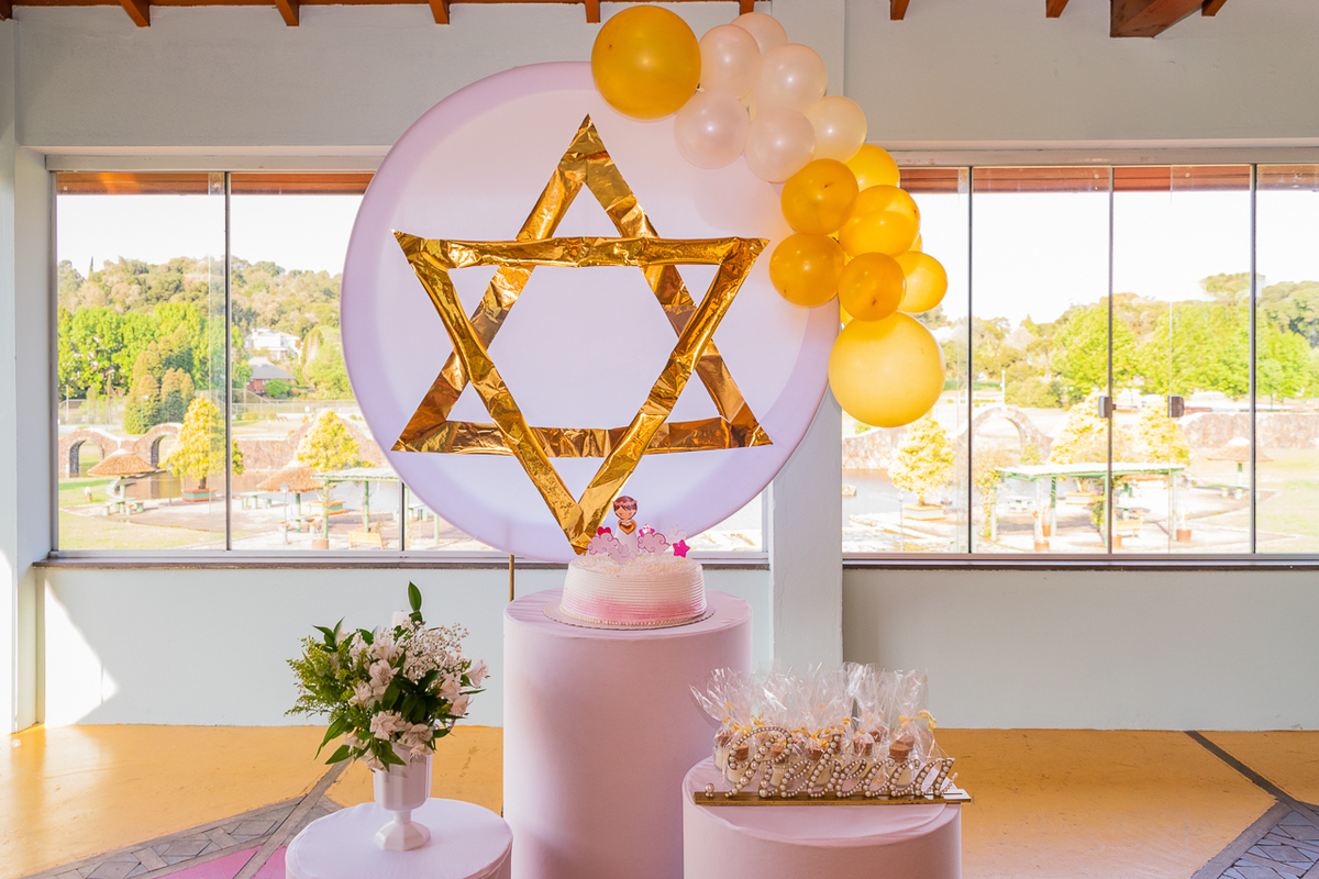 Fotógrafa em Gramado