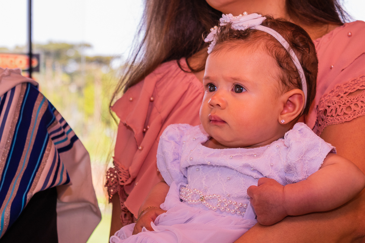 Fotógrafa de Evento