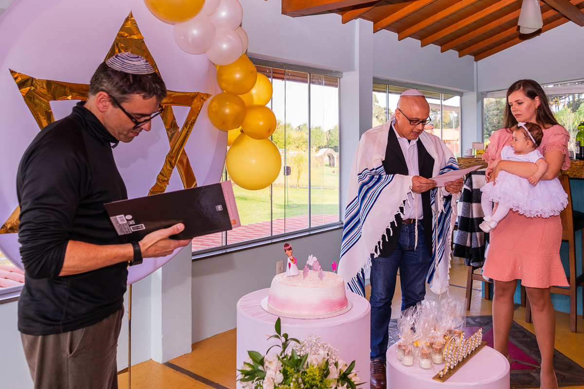 Fotógrafa de Família