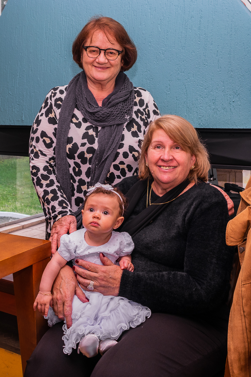 Fotógrafa em Gramado