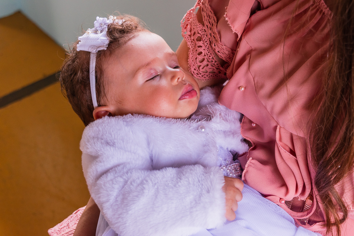 Fotógrafa em Canela