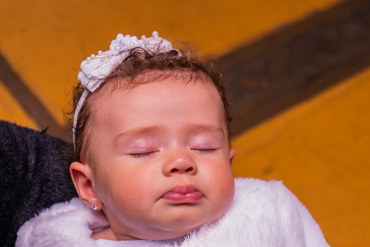 Fotógrafa em Gramado