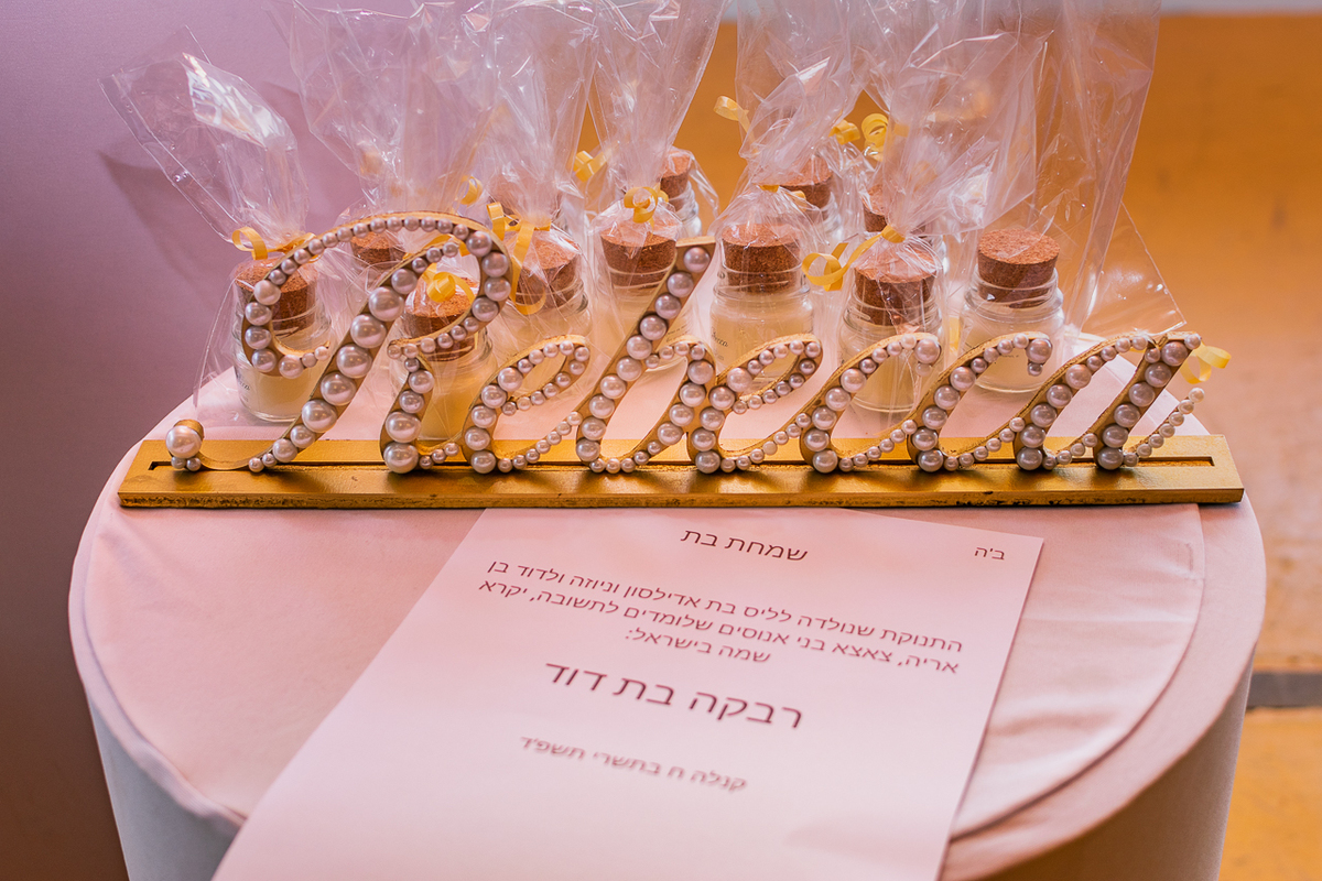 Fotógrafa em Canela