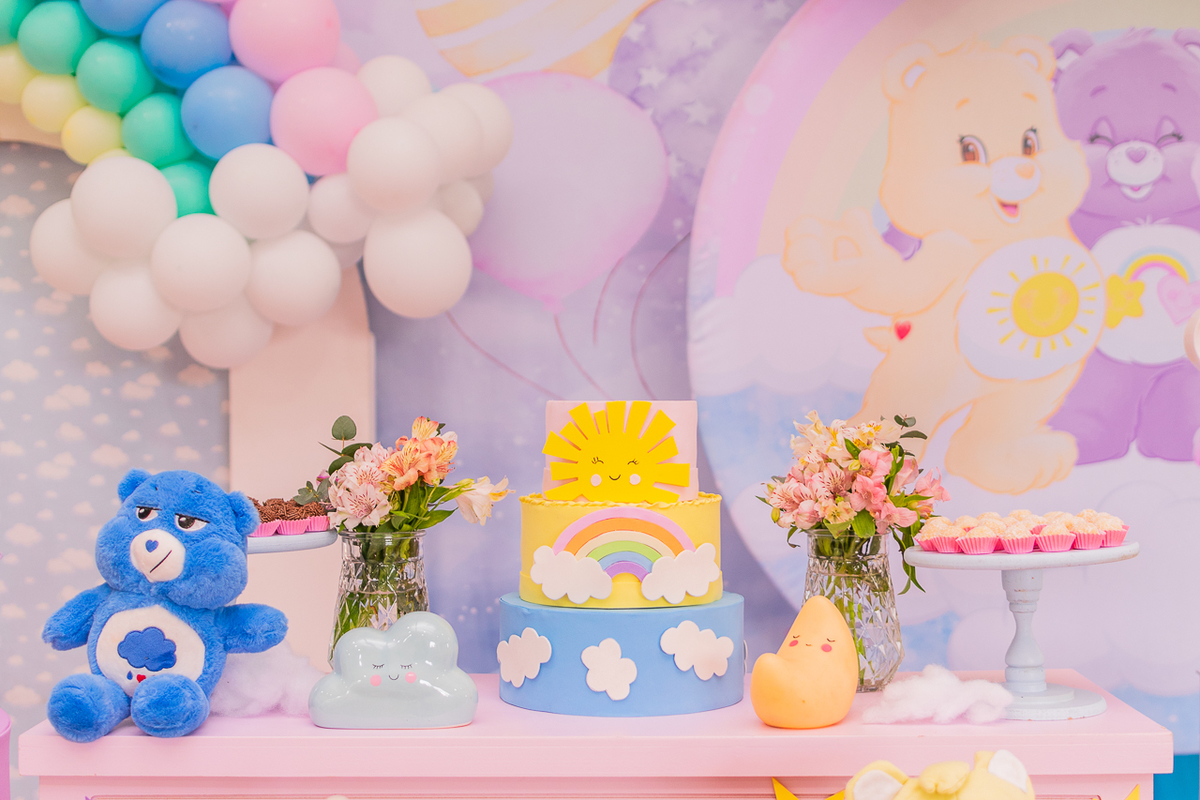 Fotógrafa de Família