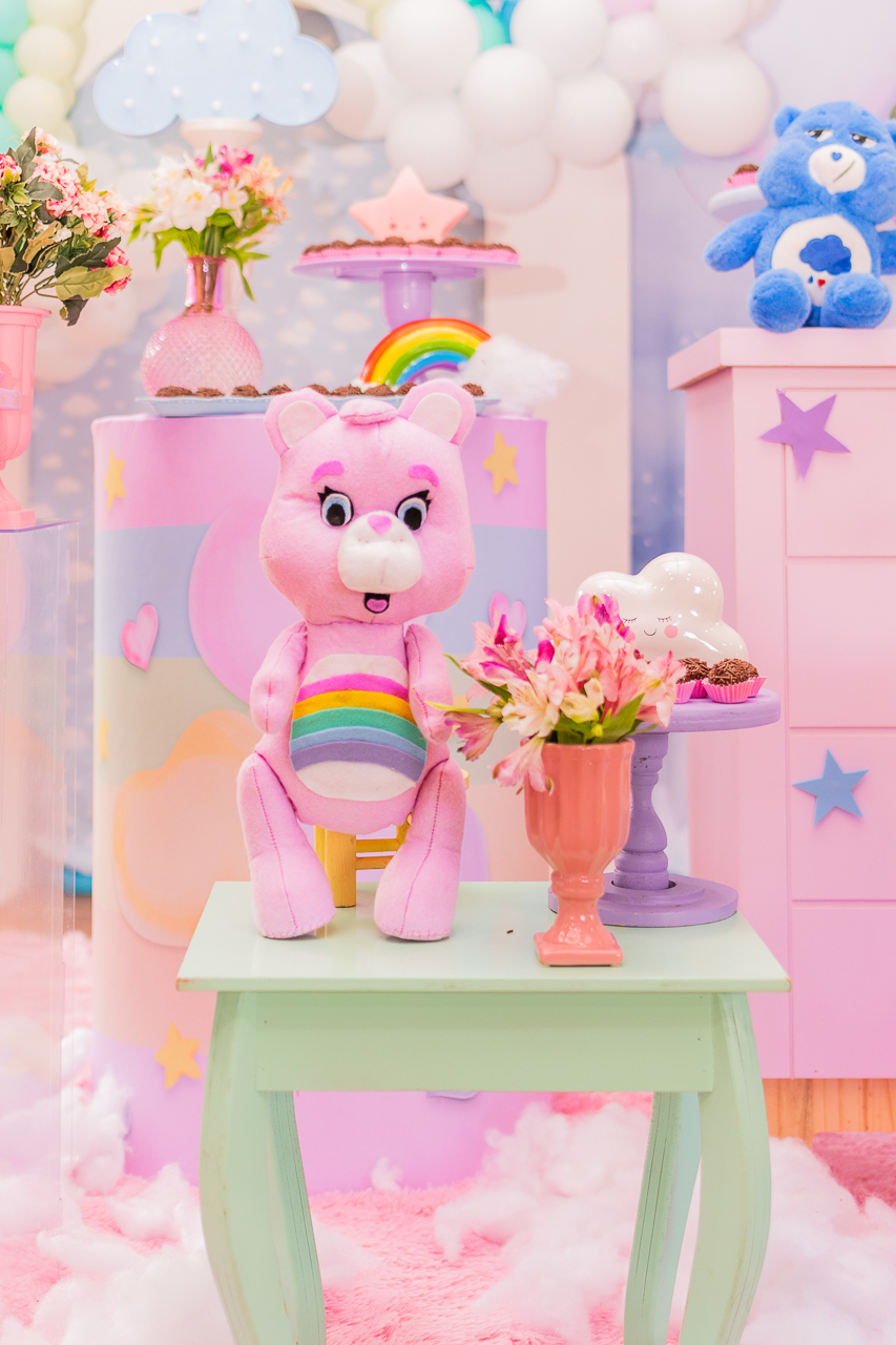 Fotógrafa em Gramado