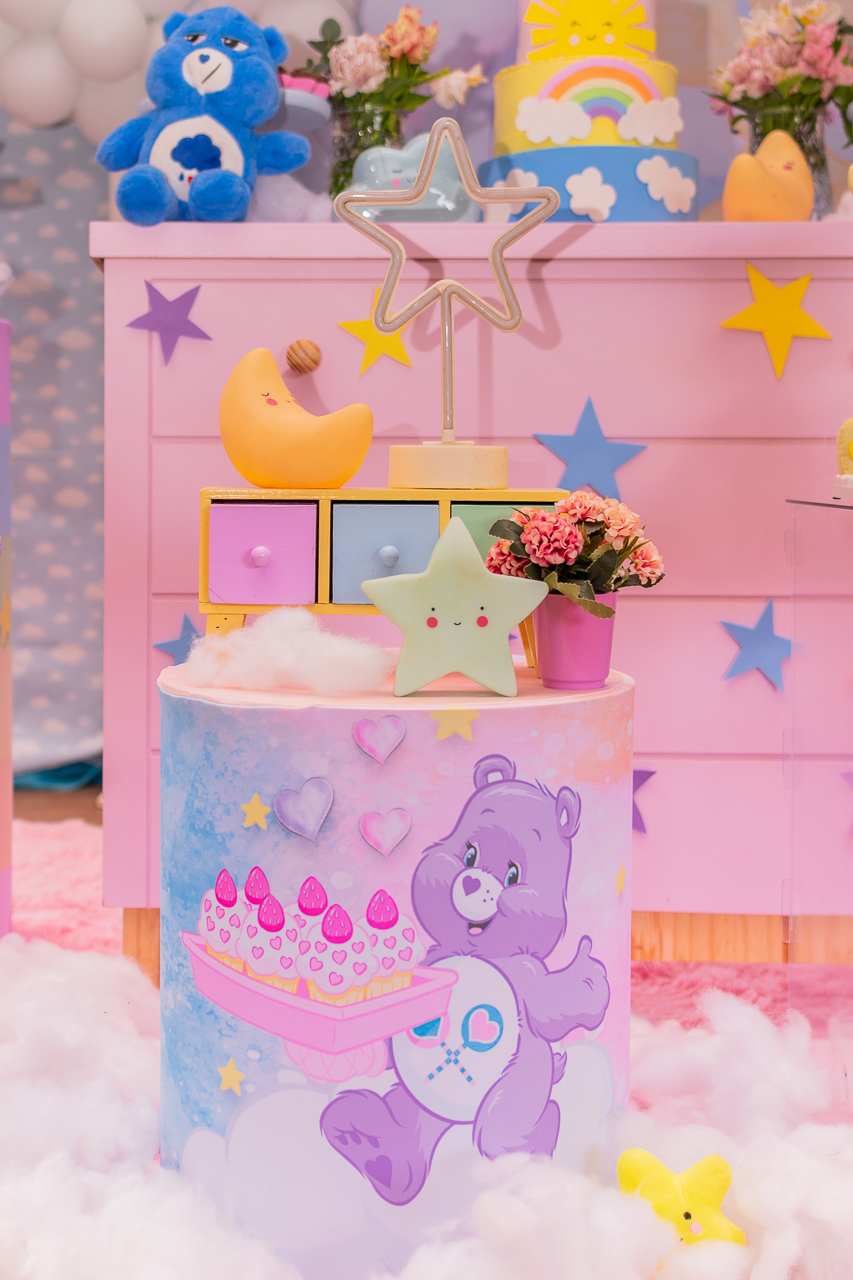 Fotógrafa em Canela