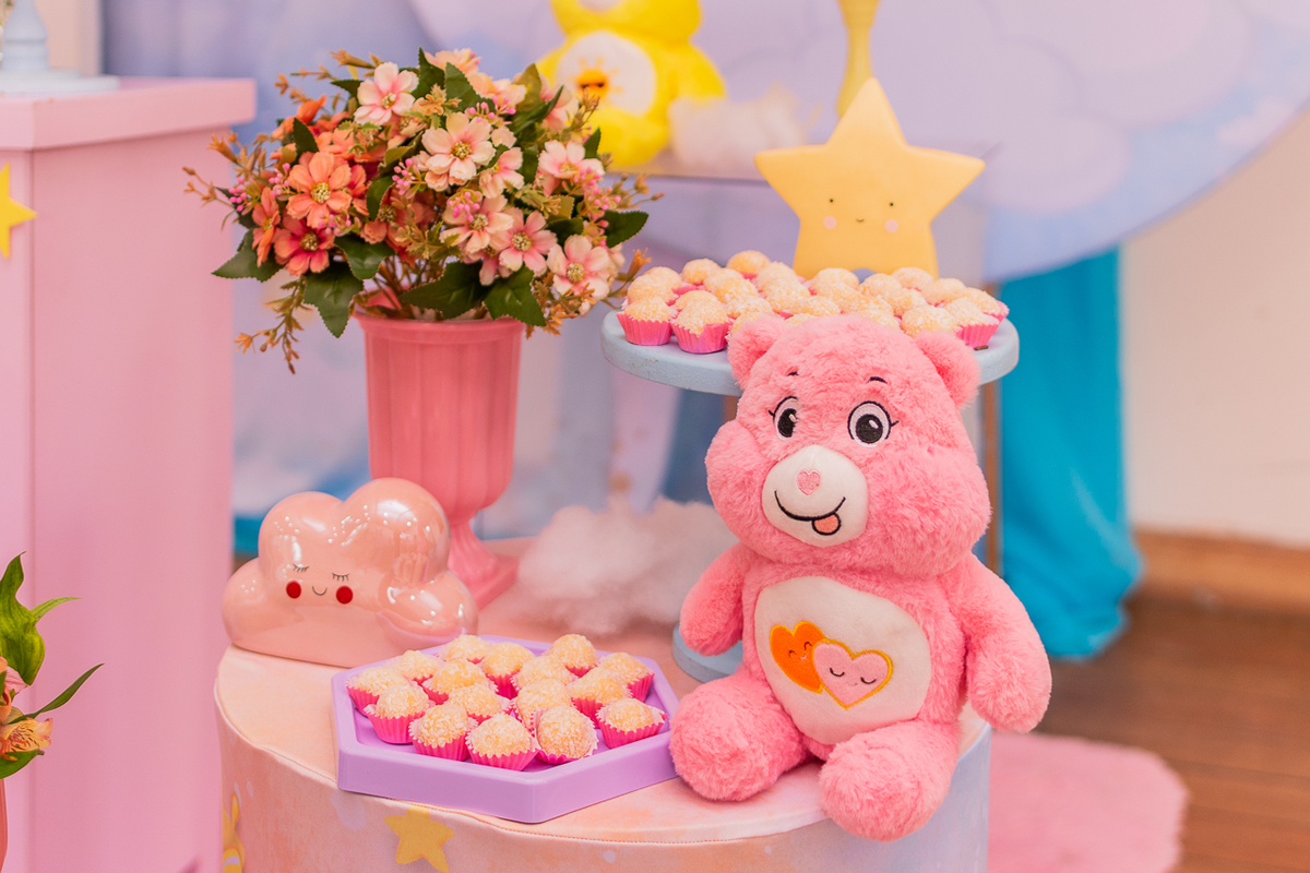 Fotógrafa de Família