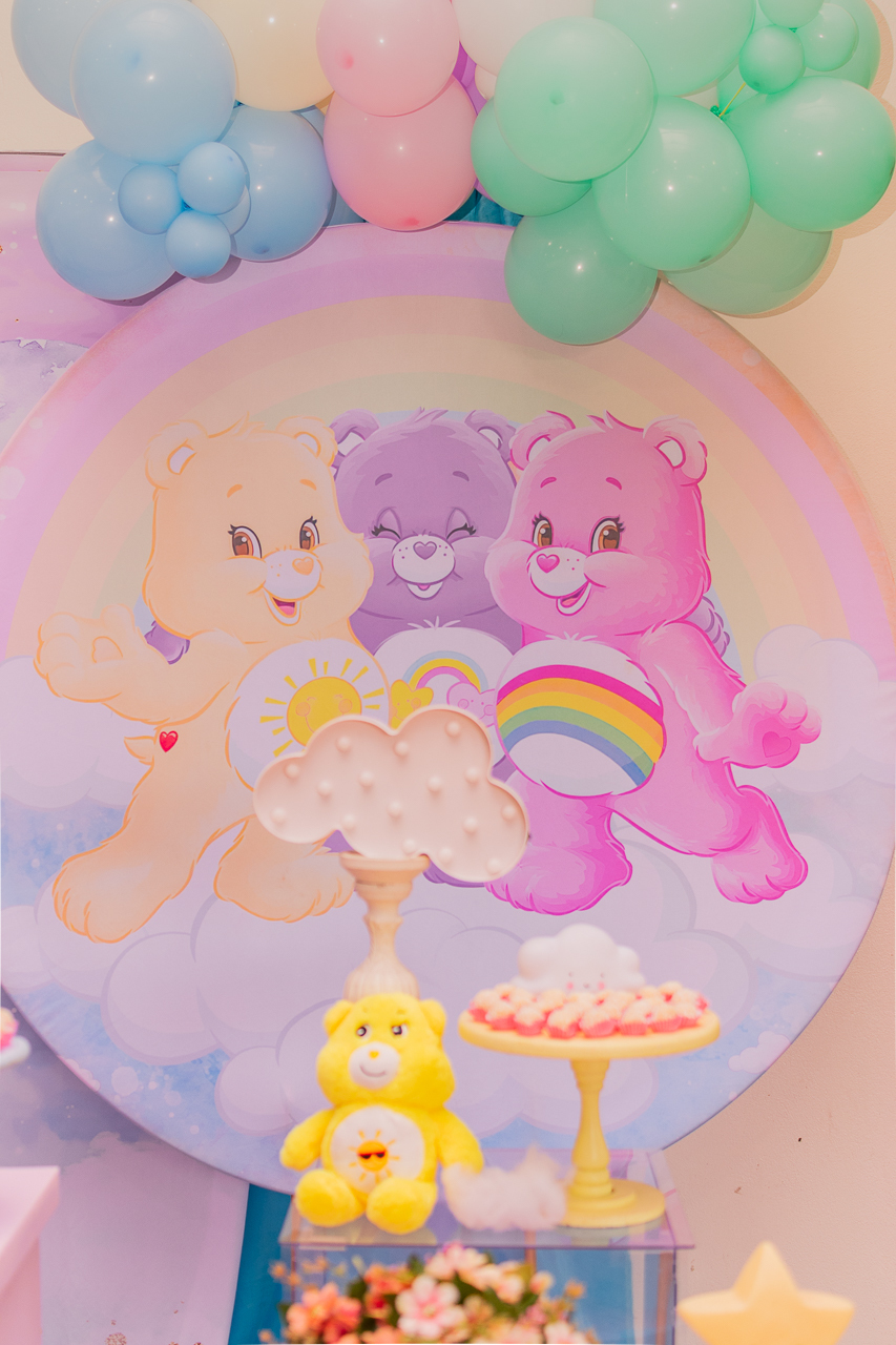 Fotógrafa em Canela