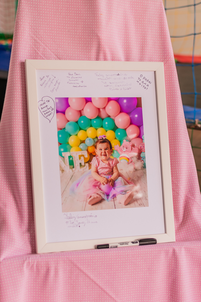 Fotógrafa em Gramado