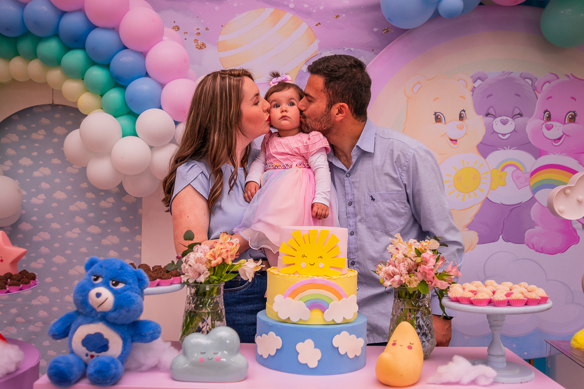 Fotógrafa em Canela