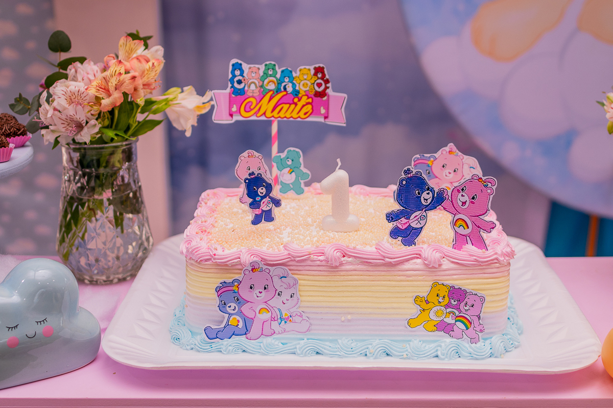 Fotógrafa de Família