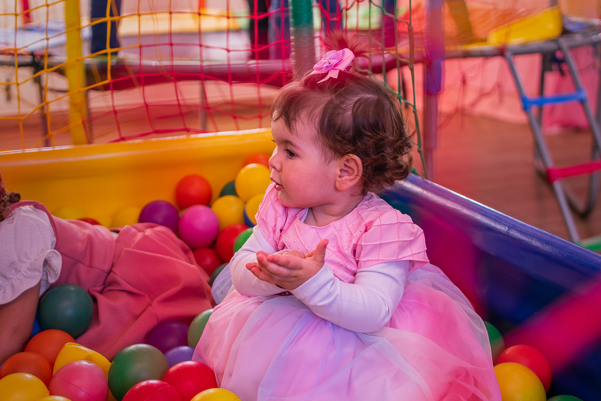 Fotógrafa em Canela