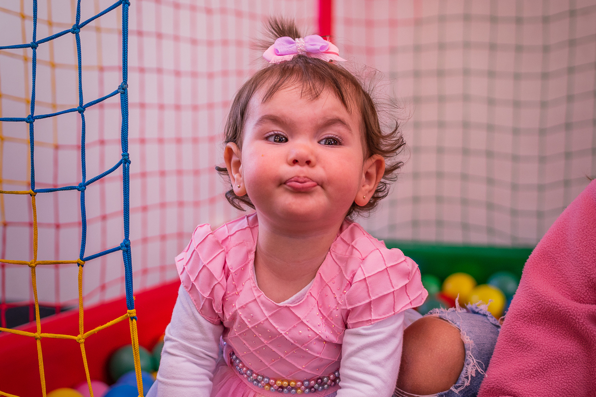 Fotógrafa em Canela