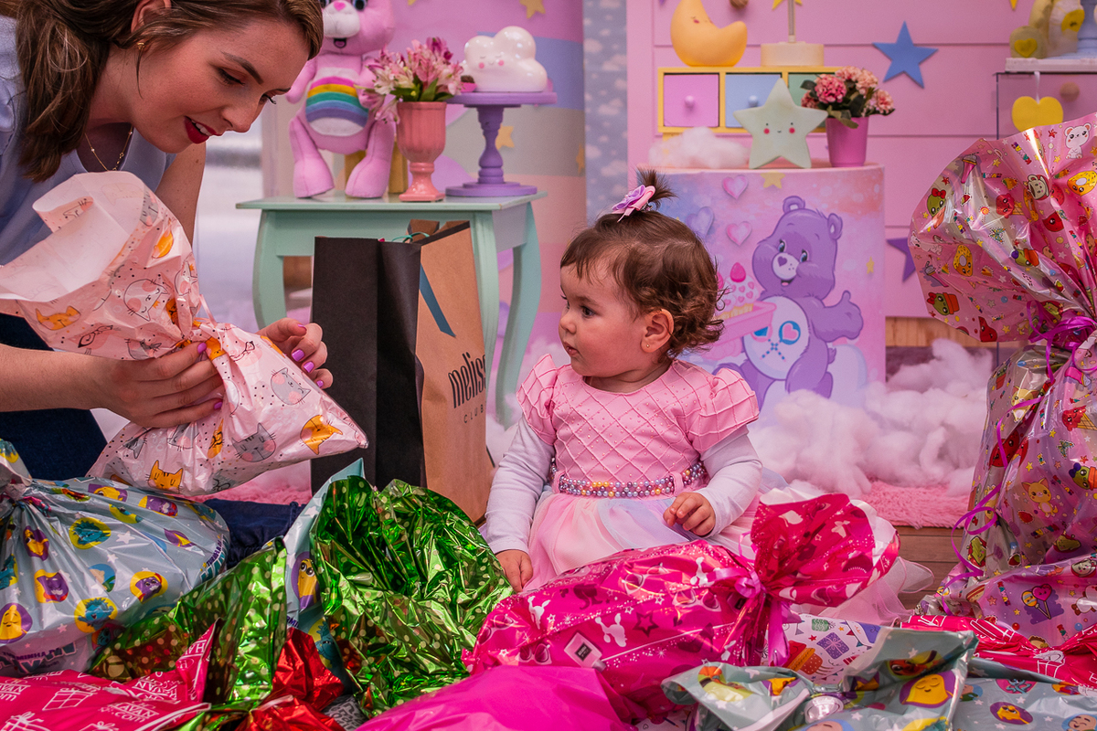 Fotógrafa em Canela