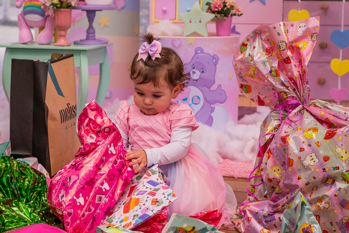 Fotógrafa de Família